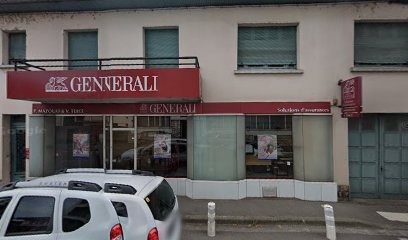 L'atelier Du Ciseau, Salon de Coiffure à Oloron-Sainte-Marie