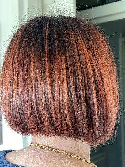 Fanny Hairstyle - Coiffeuse à domicile, Coiffeur à Domicile au Teich