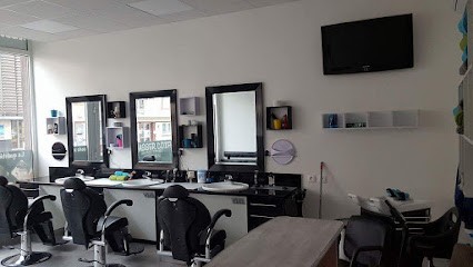 Nasser Coiffure, Salon de Coiffure à Forbach