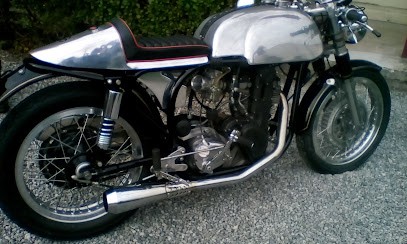 Diva Coiffure, Salon de Coiffure à Étroeungt