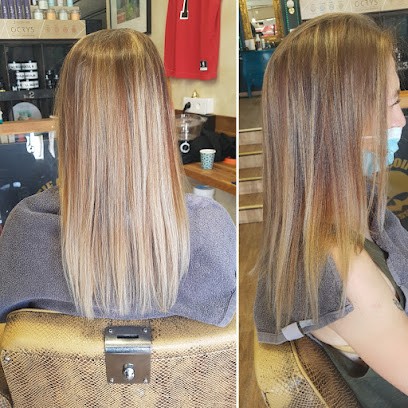 Neotif, Salon de Coiffure à La Ciotat