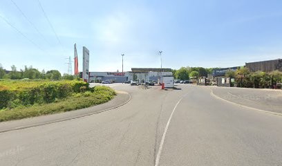Concept Coiffure, Salon de Coiffure à Méricourt