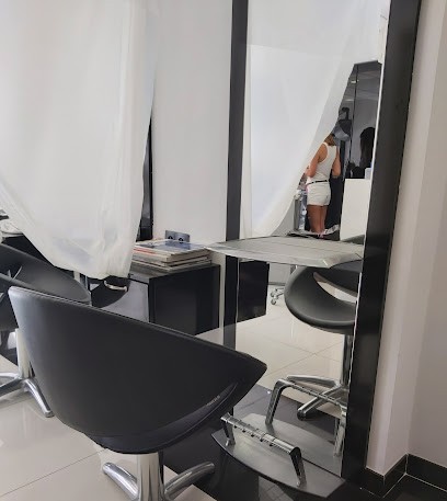 Krea Tif Coiffure, Salon de Coiffure à Sainte-Maxime