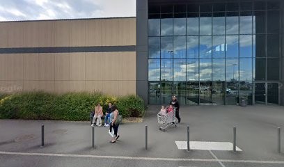 MOD PRO, Salon de Coiffure à Romorantin-Lanthenay