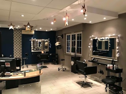 Séductif, Salon de Coiffure à Munchhouse