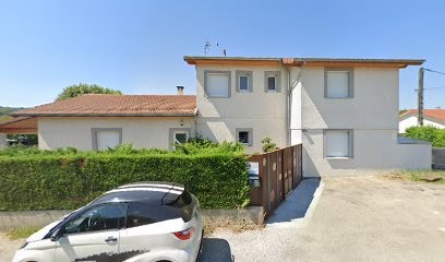 Pronature Cosmétique, Coiffeur à Domicile à Saint-Sauveur