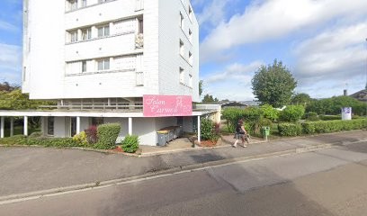 Salon Carmen, Salon de Coiffure à Bar-sur-Aube