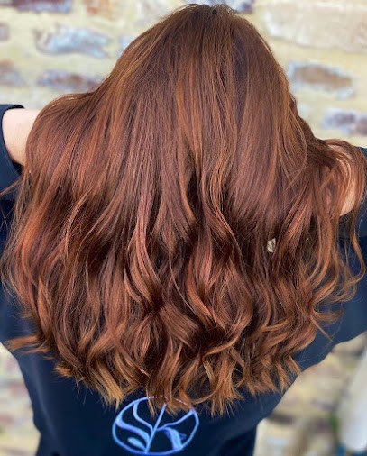 Peigne Ciseaux, Salon de Coiffure à Feuguerolles-Bully