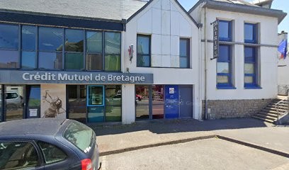 Hayaru, Coiffeur à Domicile à Coray