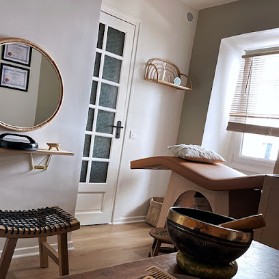Studio Unik Coiffeur à Nantes