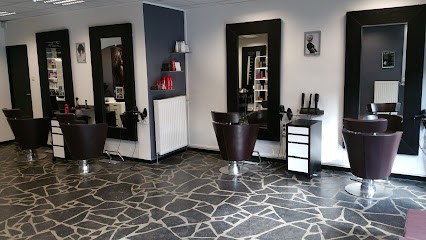 Studio Hair In, Salon de Coiffure à Hautmont