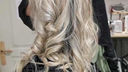 Private Coiffure By Océane, Salon de Coiffure à Clermont-l'Hérault