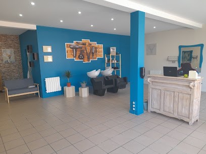 Salon de coiffure 1000 & 1 styles, Salon de Coiffure à Varennes-en-Argonne