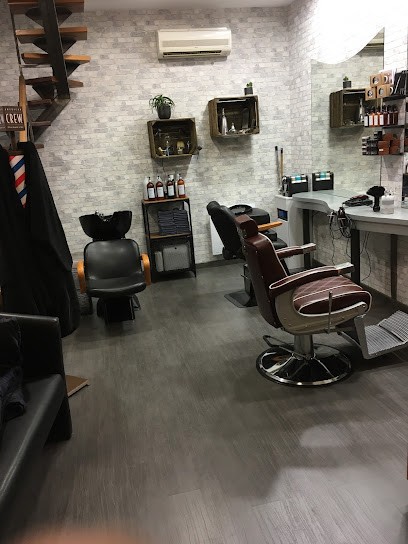 Rodde Didier, Salon de Coiffure à Bort-les-Orgues