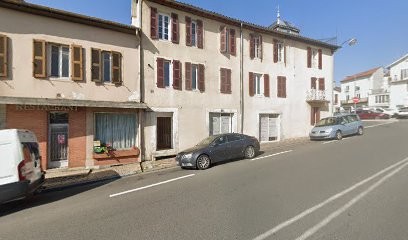 Coiffure Discount, Salon de Coiffure à Montréjeau