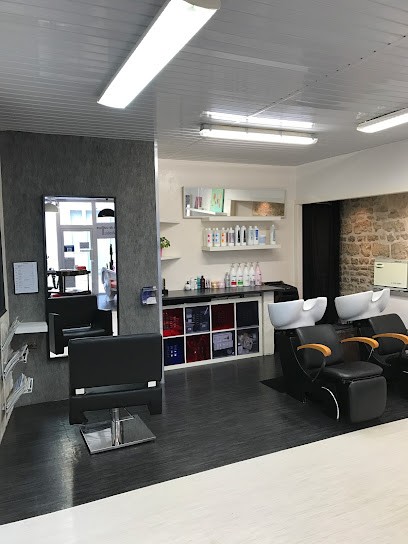 Salon de Coiffure Mederic, Salon de Coiffure à Surgères