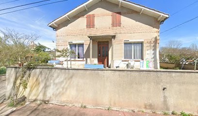 Roda Manon, Coiffeur à Domicile à Moissac