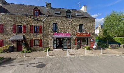 Bellanger Bourgeais Sonia, Coiffeur à Domicile à Pluherlin