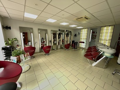 Christophe Coiffure C-C-H, Salon de Coiffure à Savigny-sur-Orge