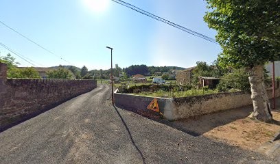 Jennyf’hair, Coiffeur à Domicile à Vieille-Brioude
