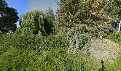 Lartisien Lenglart Pascale, Salon de Coiffure à Estaires