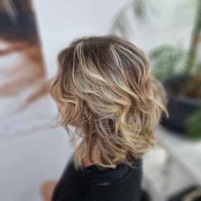 Karine Coiffure, Salon de Coiffure à Saulieu