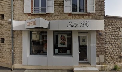 Nuances, Salon de Coiffure à Argentan