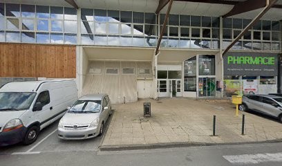 Impérial Barber, Salon de Coiffure à Compiègne
