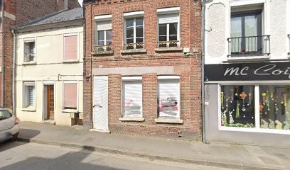 MC Coiffure, Salon de Coiffure à Crécy-sur-Serre