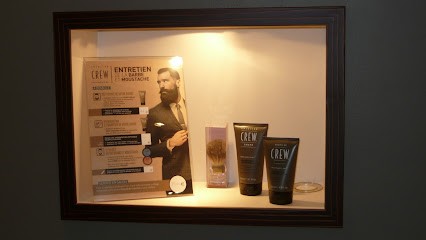 Sa Mi Coiffure, Salon de Coiffure à La Montagne