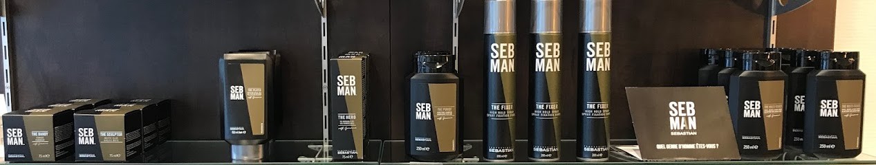 Corinne Coiff, Salon de Coiffure à Masevaux-Niederbruck