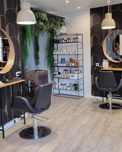 L'annexe Coiffure, Salon de Coiffure à Monswiller