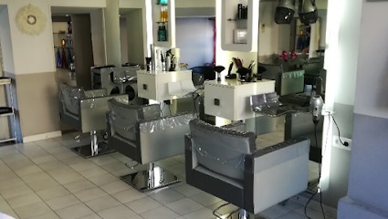 NANCY CREATION, Salon de Coiffure à Rognonas