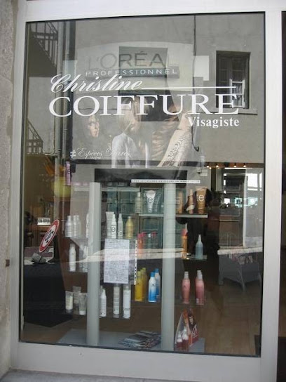 Art Lun'hair Coiffeur à Montpezat-sous-Bauzon