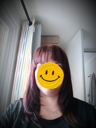 Ln Concept', Salon de Coiffure à La Seyne-sur-Mer