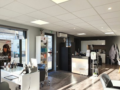 Coiffure Aurel'Hair, Salon de Coiffure à Monnaie