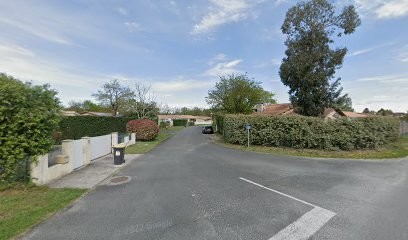 Dolce Vita, Coiffeur à Domicile à Audenge