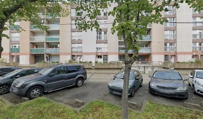 Alcro, Salon de Coiffure à Épinay-sous-Sénart