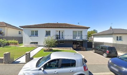 Sabrina Coiffure Bousse, Salon de Coiffure à Bousse