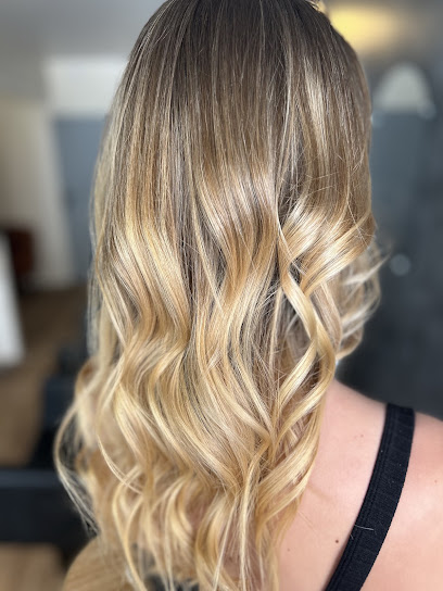 O ´ Nature ´L ´Coiffure Coiffeur à Cuisery