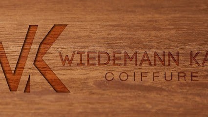 WK Coiffure, Salon de Coiffure à Haguenau