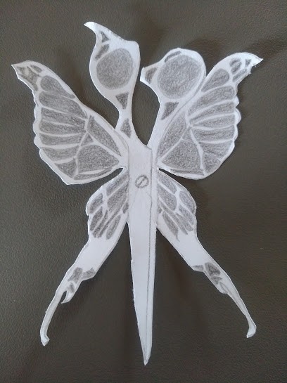 Fée Des Coupes, Coiffeur à Domicile à Saint-Malon-sur-Mel