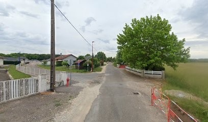 Nadège Coiffure, Coiffeur à Domicile à Magny-Vernois