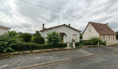 Lor Mie Coiffure, Salon de Coiffure à Bergerac