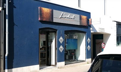 L' Escapade By Mallaury Et Juliette, Salon de Coiffure à Challans