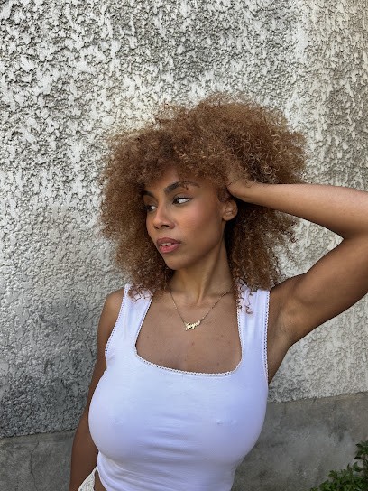 Le Salon De Stéphanie, Salon de Coiffure à Verrières-le-Buisson