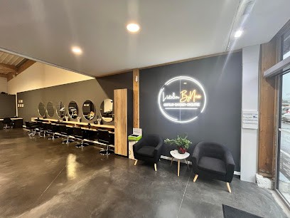 L'atelier Byness, Salon de Coiffure à Mozac