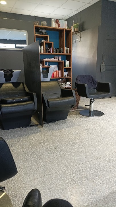 Modern Style, Salon de Coiffure à Sénas