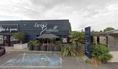 Au Regard De Soi, Salon de Coiffure à Thue et Mue