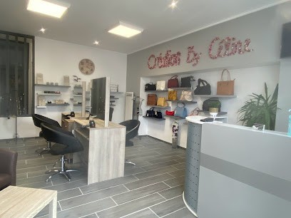 Création By Céline, Salon de Coiffure à Tartas
